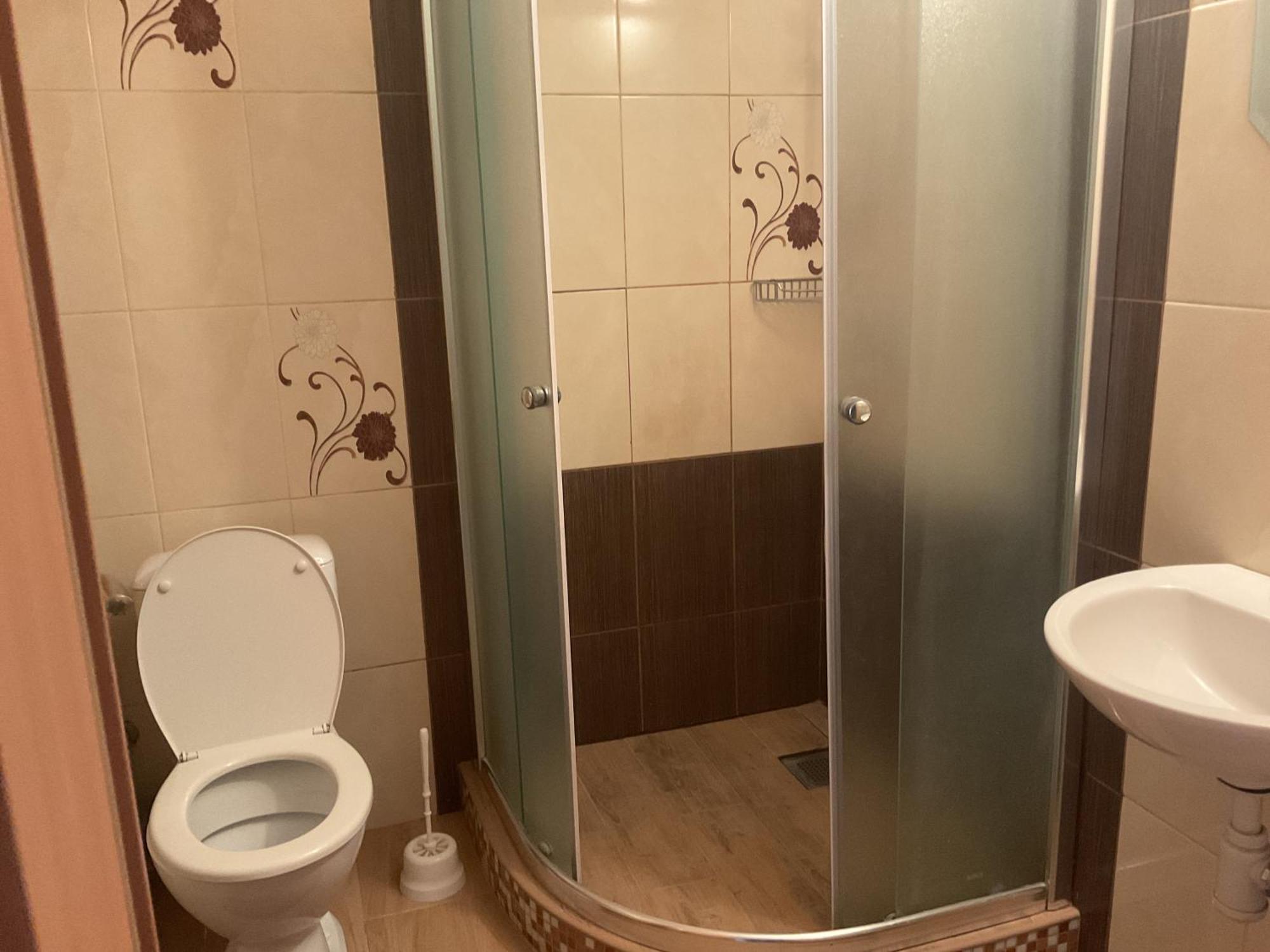 Homestay Renata Nová Lesná Екстериор снимка