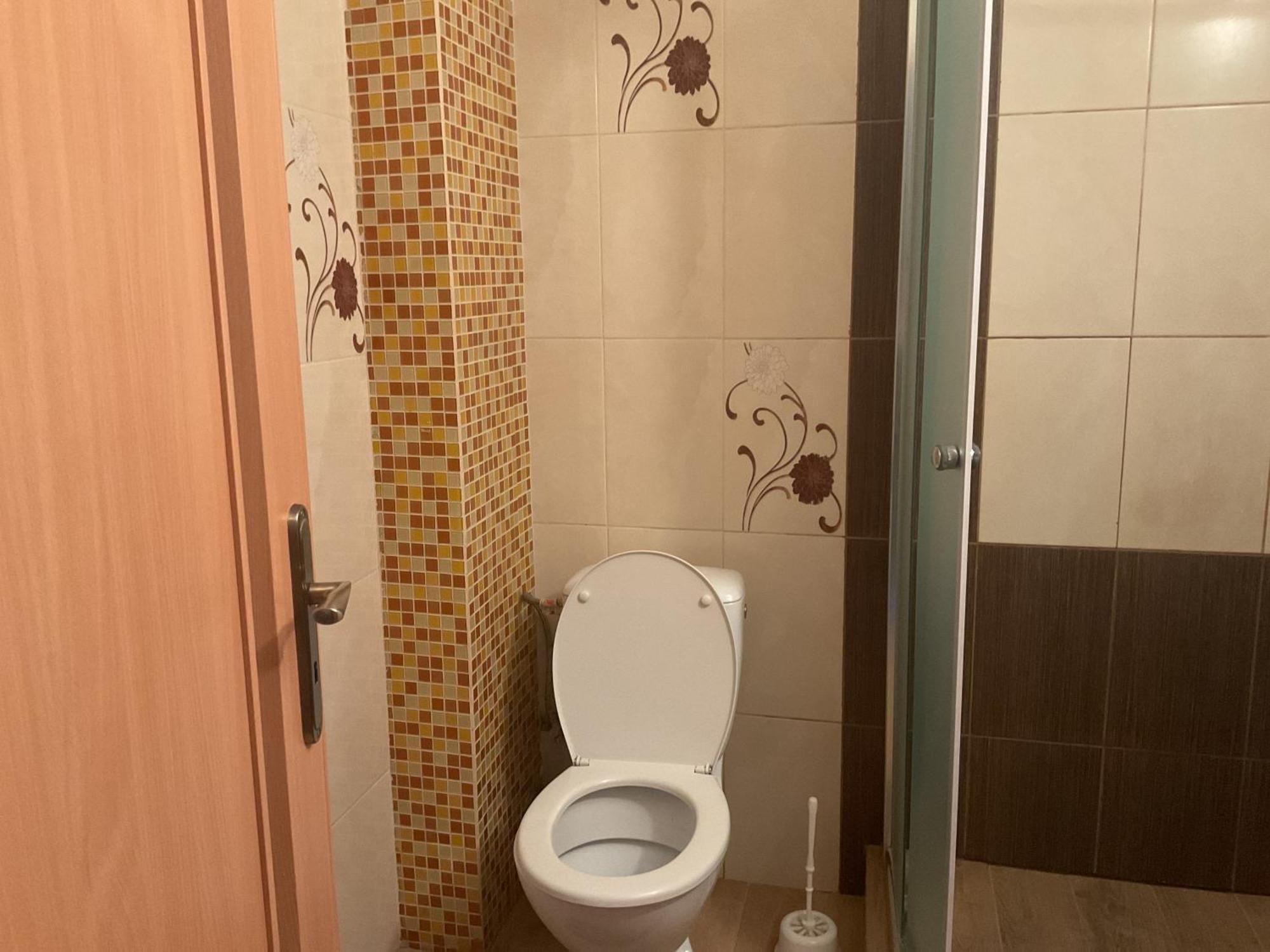 Homestay Renata Nová Lesná Екстериор снимка