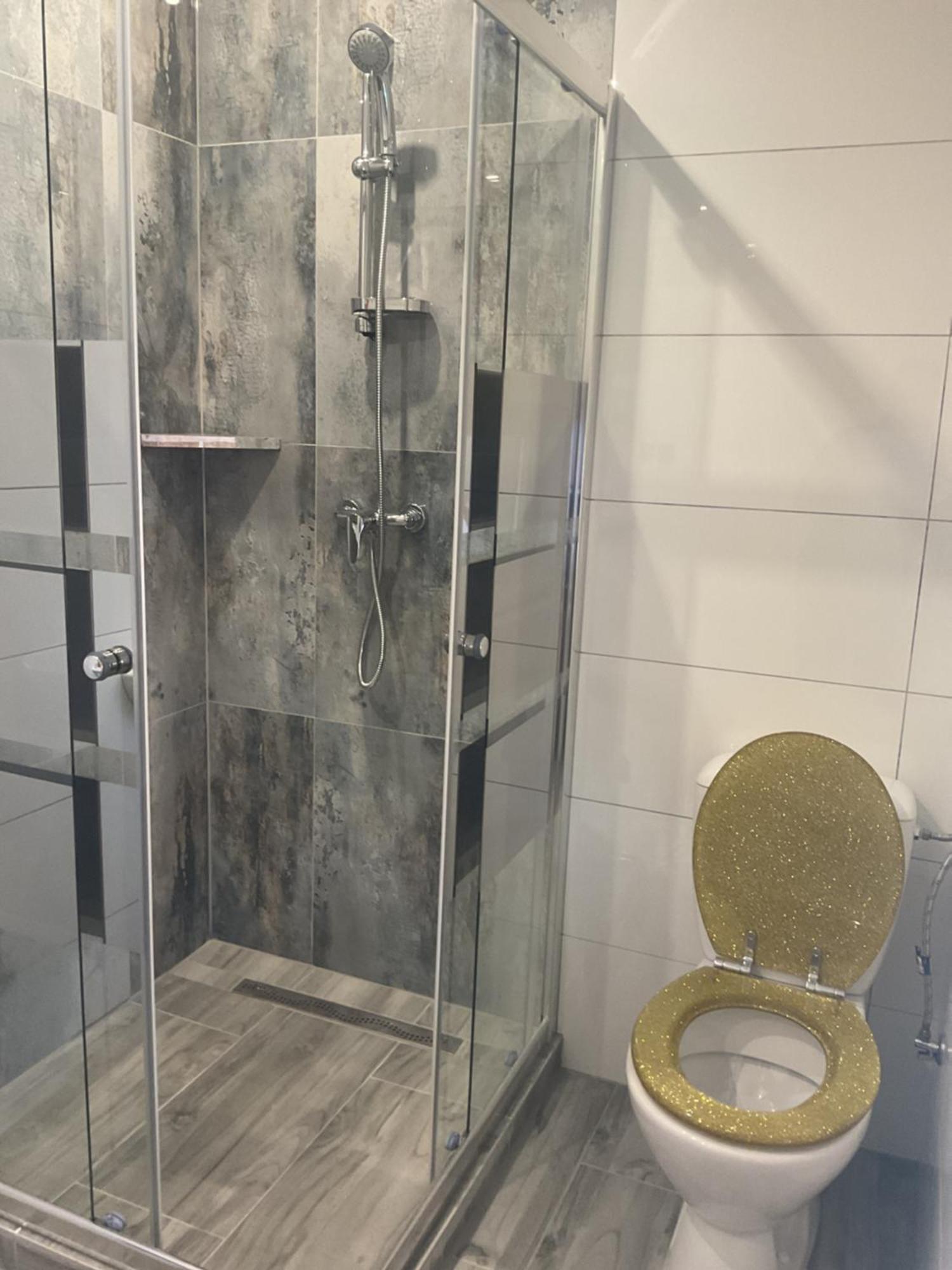 Homestay Renata Nová Lesná Екстериор снимка