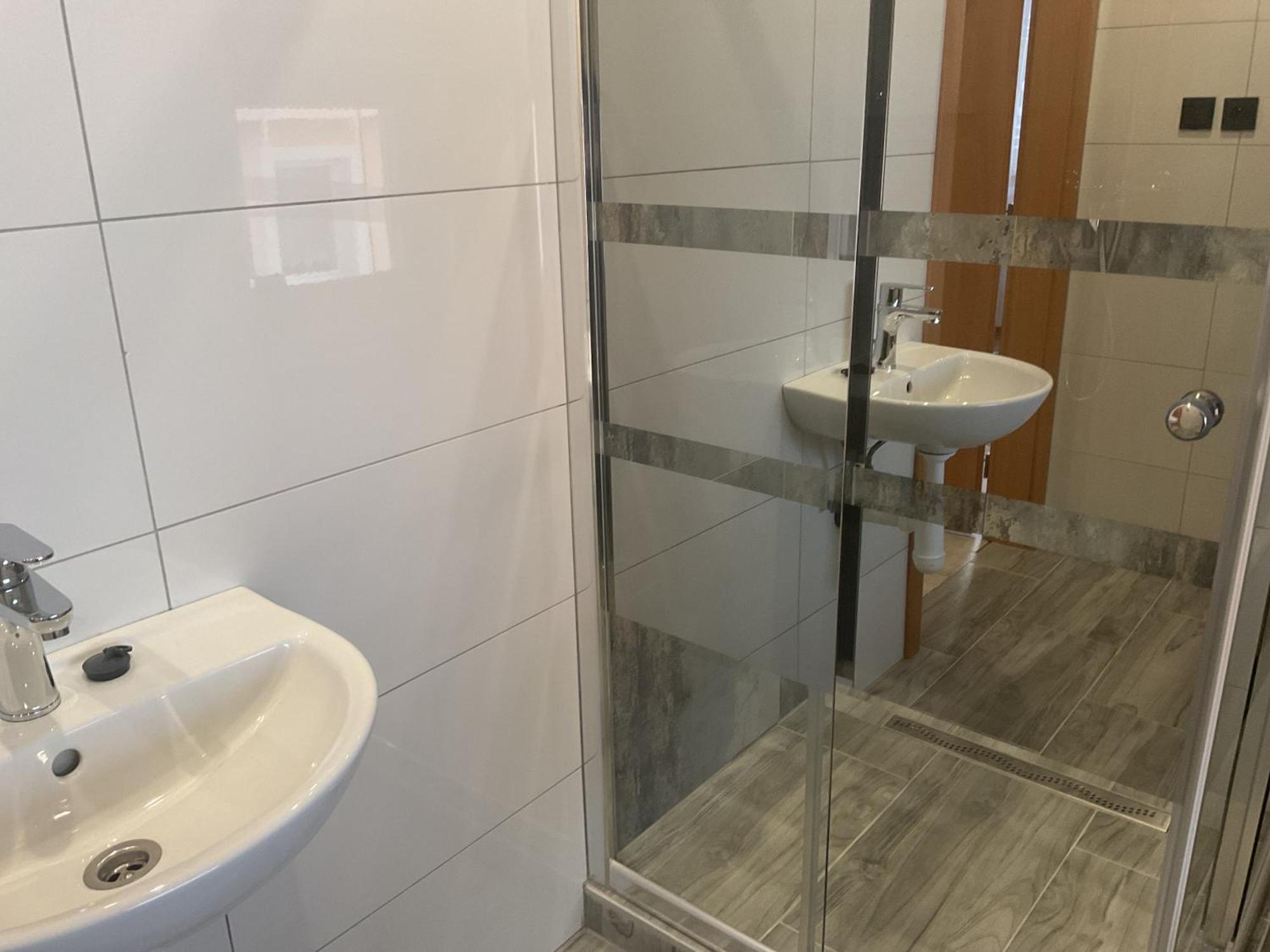 Homestay Renata Nová Lesná Екстериор снимка