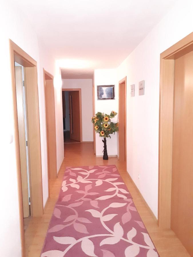 Homestay Renata Nová Lesná Екстериор снимка